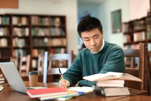 병원동행매니저 현실 급여 및 파트타임 수입 블로그