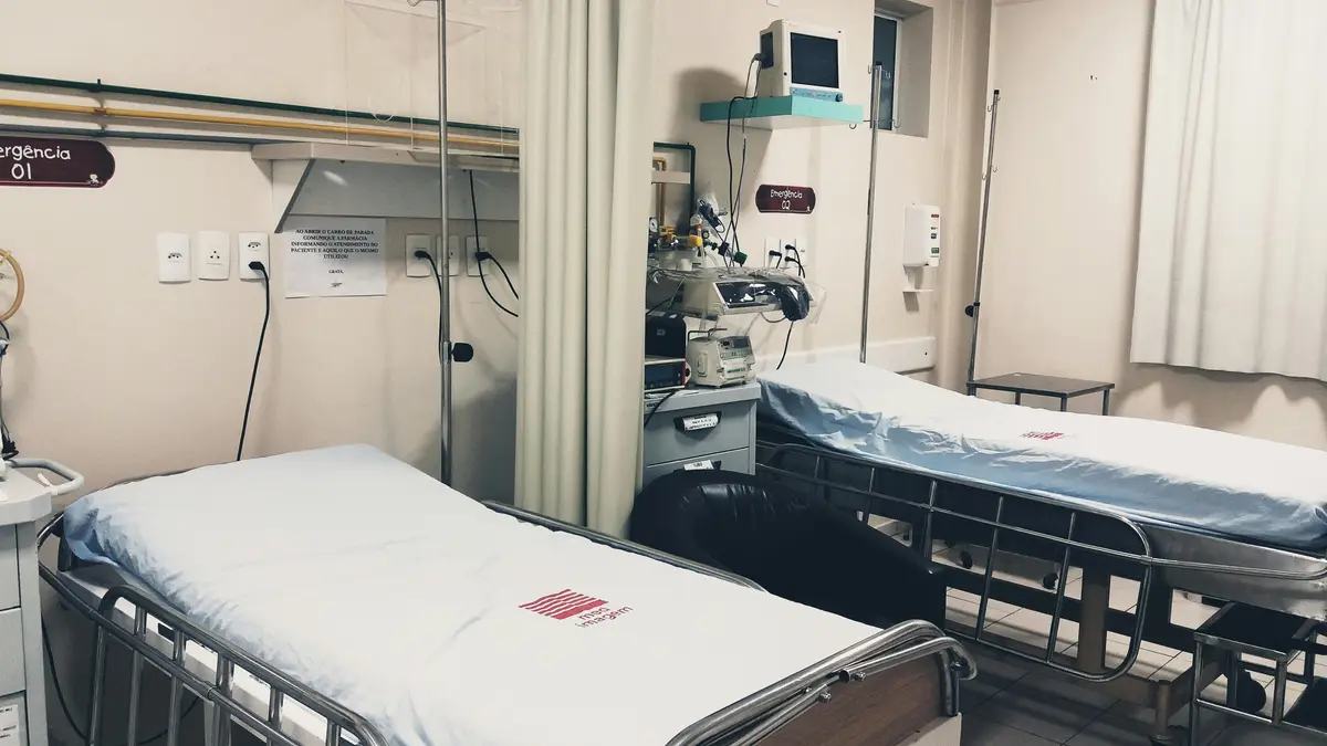 병원동행매니저 일감은 주 단위로 잡는 편이 나은 이유