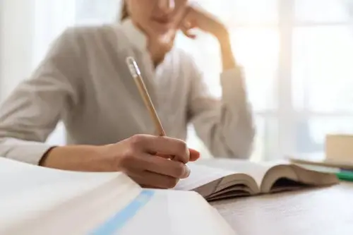 전문대 졸업자 사회복지사 2급 취득방법, 최단 루트 완전 정리