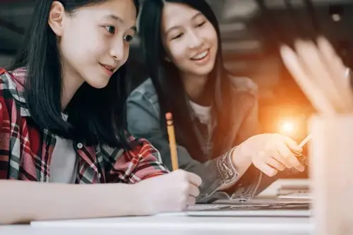 사회복지사 2급 전문 상담 제대로 활용하는 방법