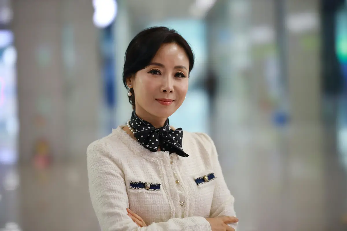 사회복지사 1급과 2급, 시험 유무 말고 달라지는 것