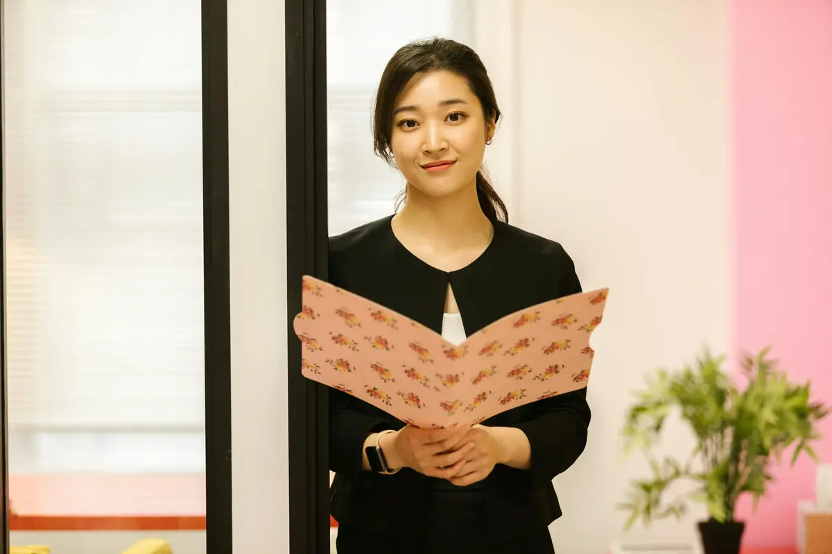 건강가정사와 사회복지사 2급, 과목이 어디까지 겹치나