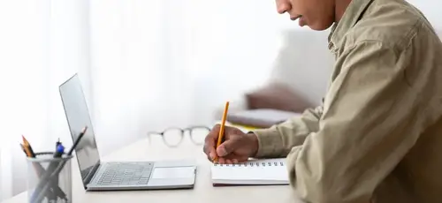 경찰 공무원 가산점 도로교통사고감정사 합격 전략 가이드